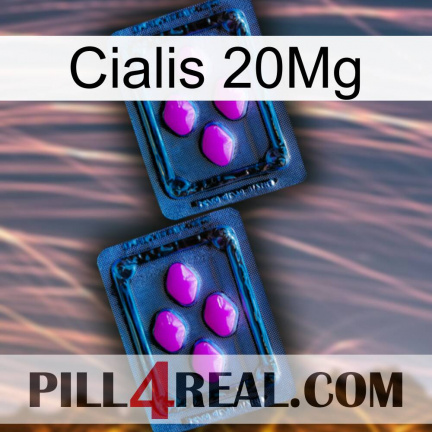 Cialis 20Mg 03